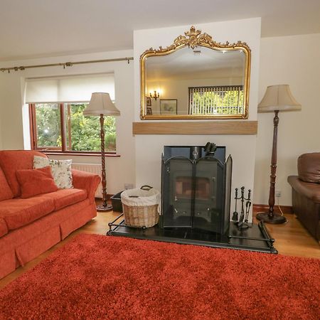 1 Cherry Tree Cottage ميلوم المظهر الخارجي الصورة