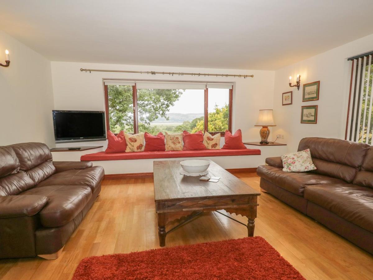 1 Cherry Tree Cottage ميلوم المظهر الخارجي الصورة