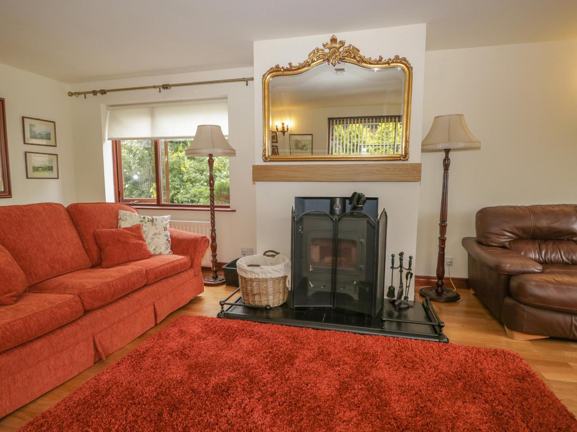 1 Cherry Tree Cottage ميلوم المظهر الخارجي الصورة