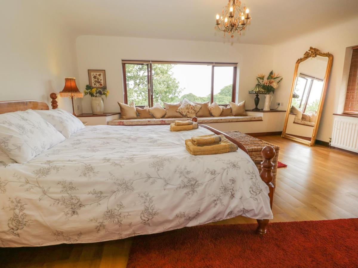 1 Cherry Tree Cottage ميلوم المظهر الخارجي الصورة