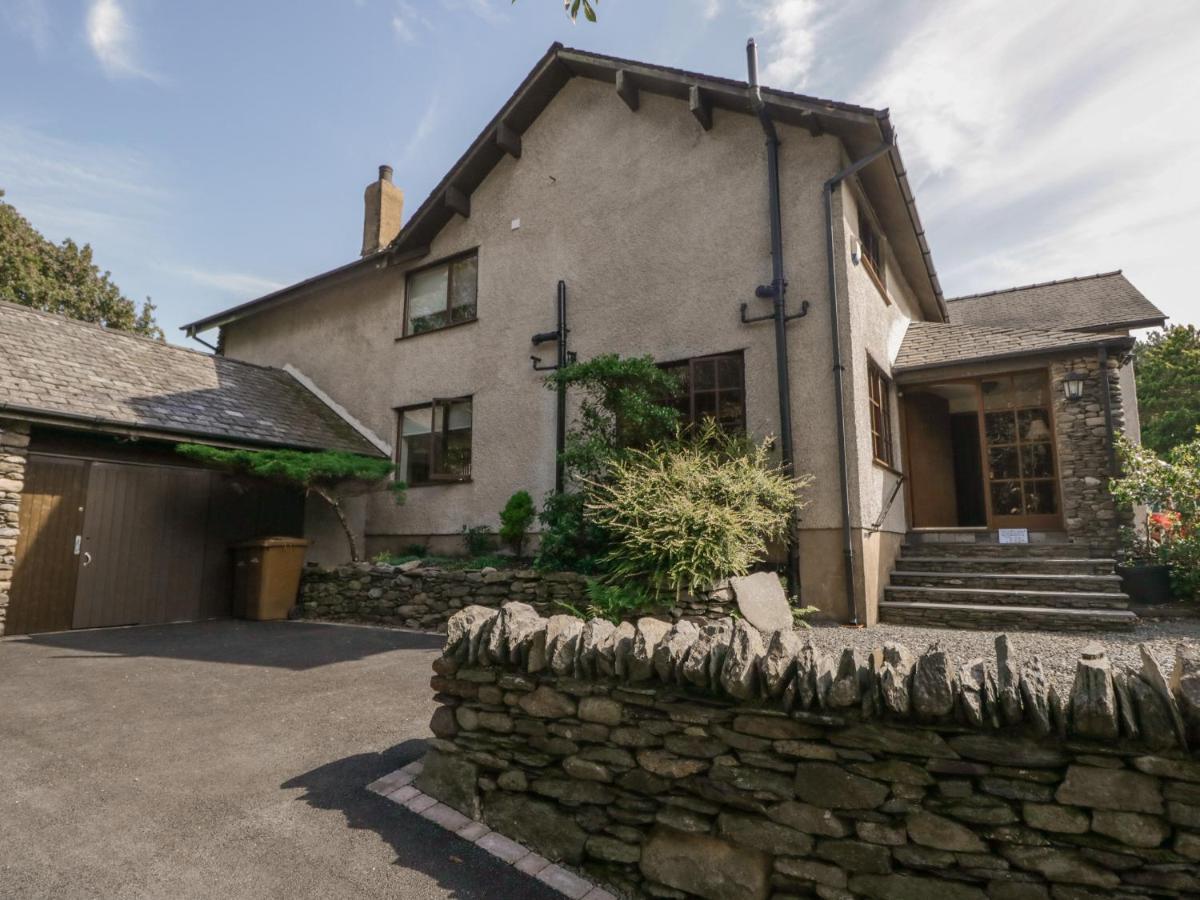 1 Cherry Tree Cottage ميلوم المظهر الخارجي الصورة