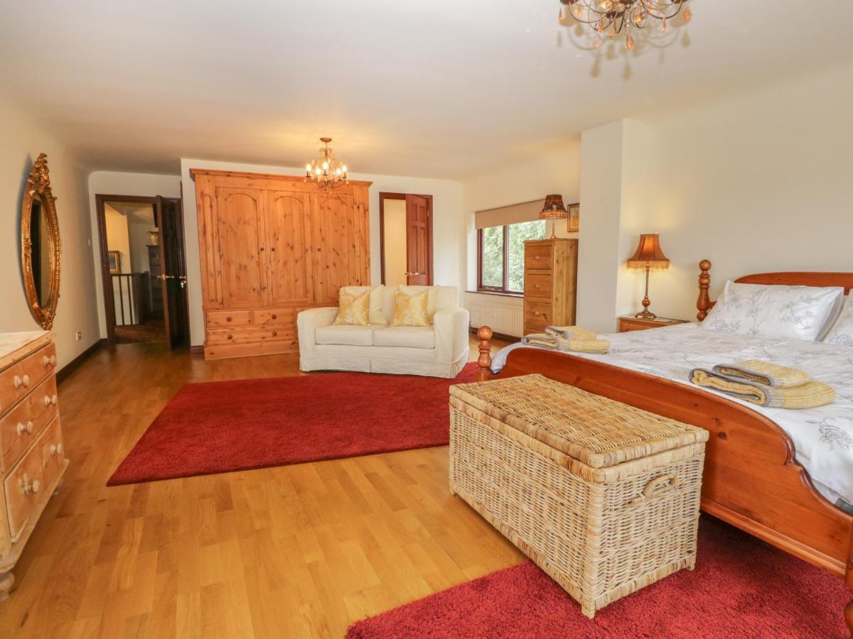 1 Cherry Tree Cottage ميلوم المظهر الخارجي الصورة